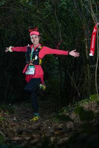 BIB: 
                            <button type="button" onclick="openModal(19403736)" class="btn btn-primary btn-sm float-right btn-popup" data-toggle="modal" data-target=".modal-high-quality">
                        <i class="fas fa-shopping-cart"></i> Add to Cart
                    </button>
                                            <button type="button" onclick="isThisMe(19403736, true)" class="btn btn-success btn-sm float-right btn-popup btn-isme hidden" data-toggle="tooltip" data-placement="bottom" title="นี่คือรูปของคุณใช่ไหม คลิกที่นี่เพื่อเอาเข้าอัลบั้ม">
                        <i class="fas fa-plus"></i> Add to album
                    </button>
                    <button type="button" onclick="isThisMe(19403736, false)" class="btn btn-warning btn-sm float-right btn-popup btn-isnotme hidden">
                        <i class="fas fa-ban"></i> Remove from album
                    </button>